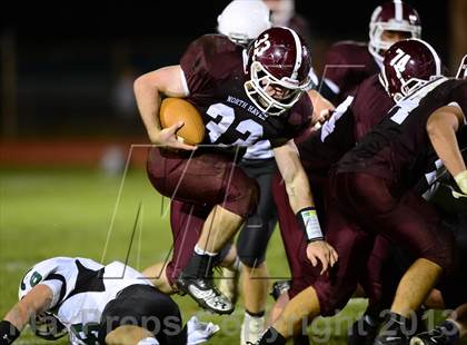 Thumbnail 3 in Guilford @ North Haven photogallery.