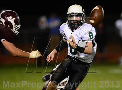 Thumbnail 3 in Guilford @ North Haven photogallery.