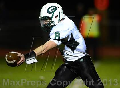 Thumbnail 3 in Guilford @ North Haven photogallery.