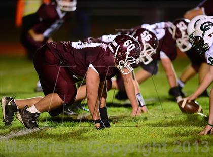 Thumbnail 3 in Guilford @ North Haven photogallery.