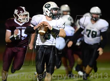 Thumbnail 1 in Guilford @ North Haven photogallery.