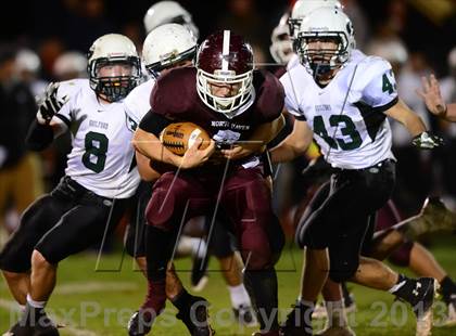 Thumbnail 3 in Guilford @ North Haven photogallery.