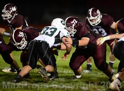 Thumbnail 3 in Guilford @ North Haven photogallery.