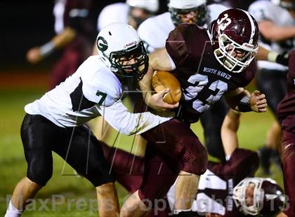Thumbnail 2 in Guilford @ North Haven photogallery.