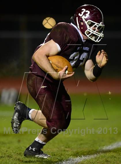 Thumbnail 1 in Guilford @ North Haven photogallery.