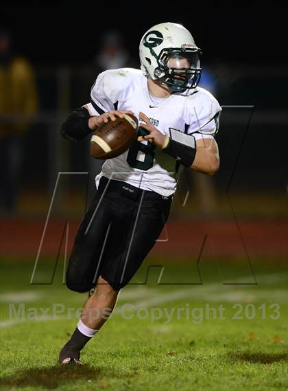 Thumbnail 3 in Guilford @ North Haven photogallery.