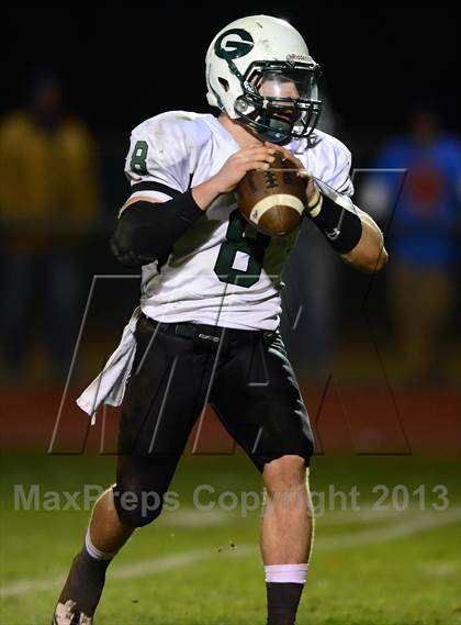Thumbnail 3 in Guilford @ North Haven photogallery.