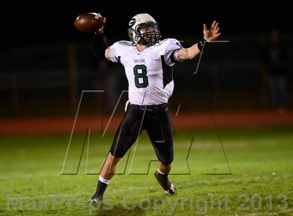 Thumbnail 3 in Guilford @ North Haven photogallery.