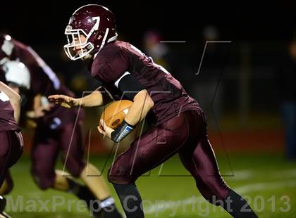 Thumbnail 3 in Guilford @ North Haven photogallery.