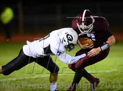 Thumbnail 3 in Guilford @ North Haven photogallery.