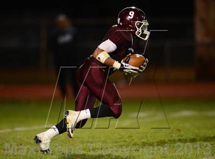 Thumbnail 2 in Guilford @ North Haven photogallery.