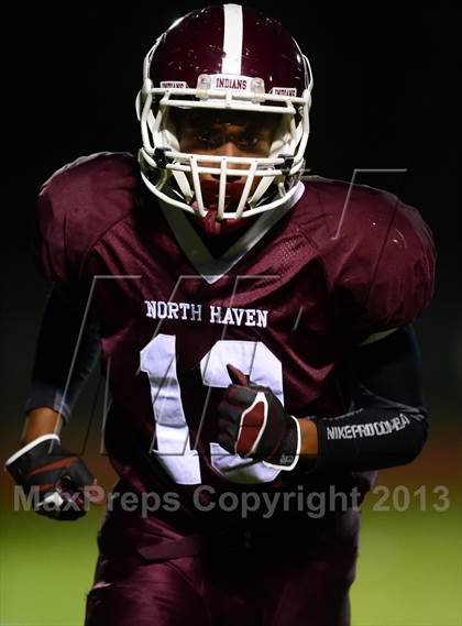 Thumbnail 2 in Guilford @ North Haven photogallery.