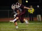 Photo from the gallery "Guilford @ North Haven"