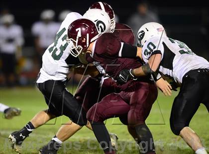 Thumbnail 3 in Guilford @ North Haven photogallery.