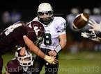Photo from the gallery "Guilford @ North Haven"