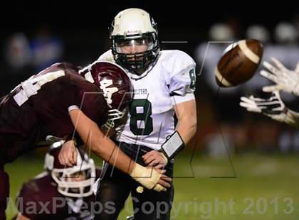 Thumbnail 2 in Guilford @ North Haven photogallery.