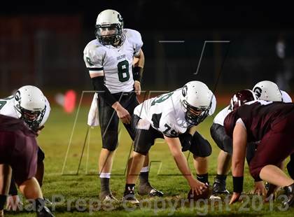 Thumbnail 3 in Guilford @ North Haven photogallery.