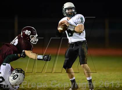 Thumbnail 3 in Guilford @ North Haven photogallery.