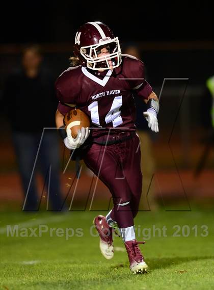 Thumbnail 3 in Guilford @ North Haven photogallery.