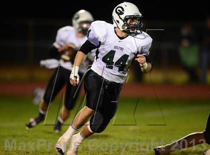 Thumbnail 2 in Guilford @ North Haven photogallery.