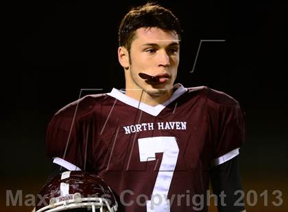 Thumbnail 3 in Guilford @ North Haven photogallery.