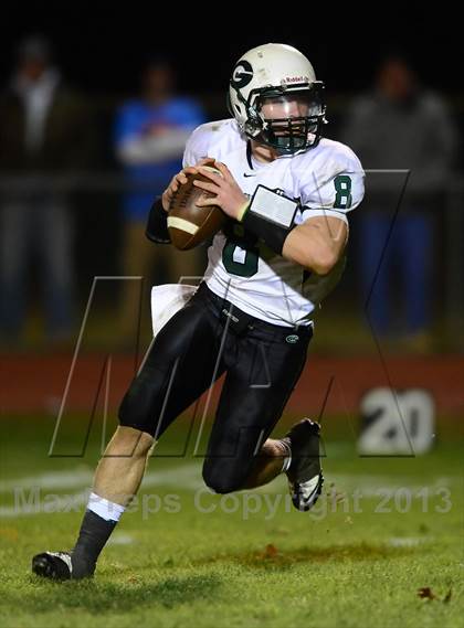 Thumbnail 3 in Guilford @ North Haven photogallery.