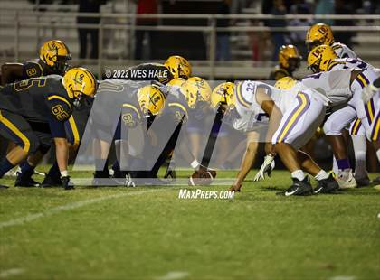Thumbnail 3 in Olive Branch @ DeSoto Central photogallery.