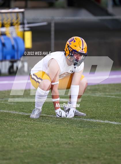 Thumbnail 2 in Olive Branch @ DeSoto Central photogallery.