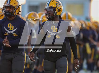 Thumbnail 3 in Olive Branch @ DeSoto Central photogallery.