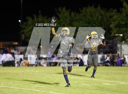 Thumbnail 1 in Olive Branch @ DeSoto Central photogallery.