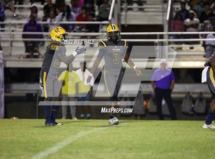 Thumbnail 3 in Olive Branch @ DeSoto Central photogallery.