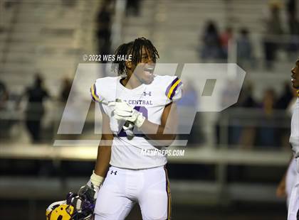 Thumbnail 3 in Olive Branch @ DeSoto Central photogallery.