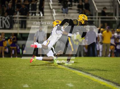 Thumbnail 3 in Olive Branch @ DeSoto Central photogallery.