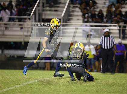 Thumbnail 1 in Olive Branch @ DeSoto Central photogallery.
