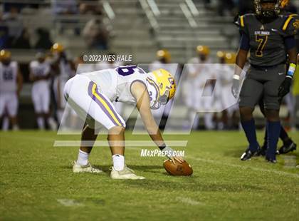Thumbnail 1 in Olive Branch @ DeSoto Central photogallery.