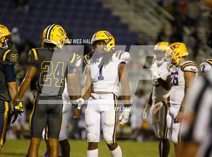 Thumbnail 2 in Olive Branch @ DeSoto Central photogallery.