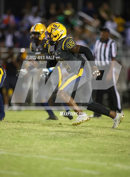 Thumbnail 1 in Olive Branch @ DeSoto Central photogallery.
