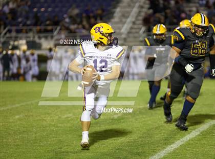 Thumbnail 1 in Olive Branch @ DeSoto Central photogallery.