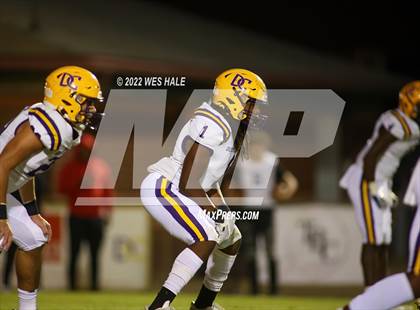 Thumbnail 1 in Olive Branch @ DeSoto Central photogallery.