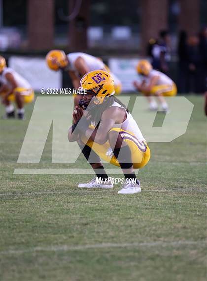 Thumbnail 1 in Olive Branch @ DeSoto Central photogallery.