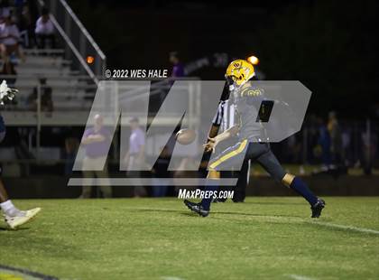 Thumbnail 2 in Olive Branch @ DeSoto Central photogallery.