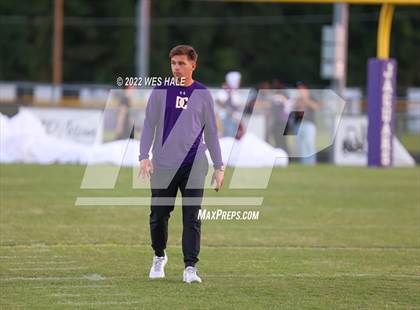 Thumbnail 3 in Olive Branch @ DeSoto Central photogallery.
