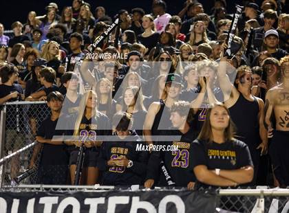 Thumbnail 3 in Olive Branch @ DeSoto Central photogallery.