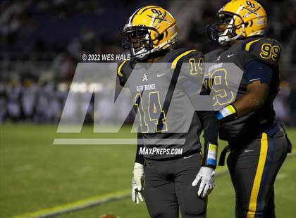Thumbnail 3 in Olive Branch @ DeSoto Central photogallery.