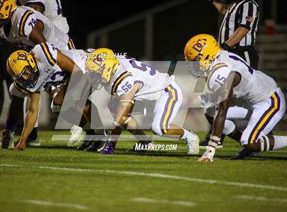 Thumbnail 1 in Olive Branch @ DeSoto Central photogallery.