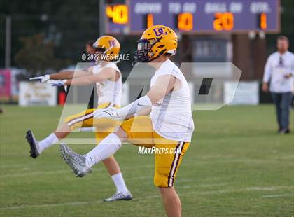 Thumbnail 1 in Olive Branch @ DeSoto Central photogallery.