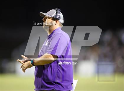 Thumbnail 2 in Olive Branch @ DeSoto Central photogallery.