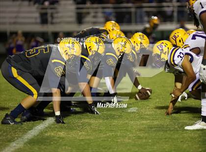 Thumbnail 3 in Olive Branch @ DeSoto Central photogallery.
