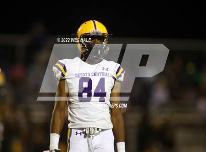 Thumbnail 2 in Olive Branch @ DeSoto Central photogallery.