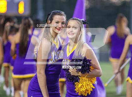 Thumbnail 1 in Olive Branch @ DeSoto Central photogallery.
